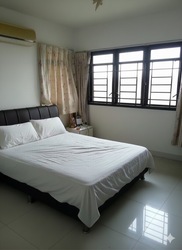 Blk 691 Choa Chu Kang Crescent (Choa Chu Kang), HDB 4 Rooms #506140081